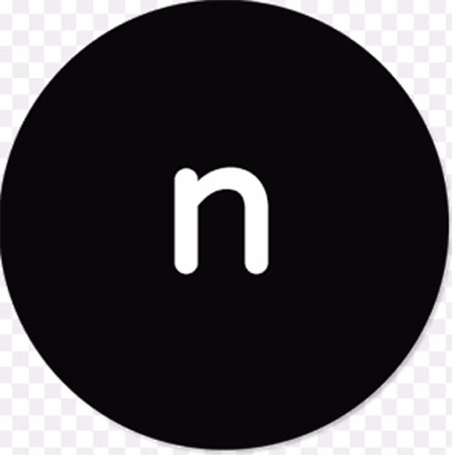 5 ứng dụng Android mà bạn không thể bỏ lỡ trong tuần này! ảnh 2