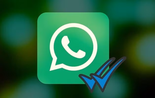 Tính năng hiển thị đã đọc gây nhiều khó chịu cho người dùng.