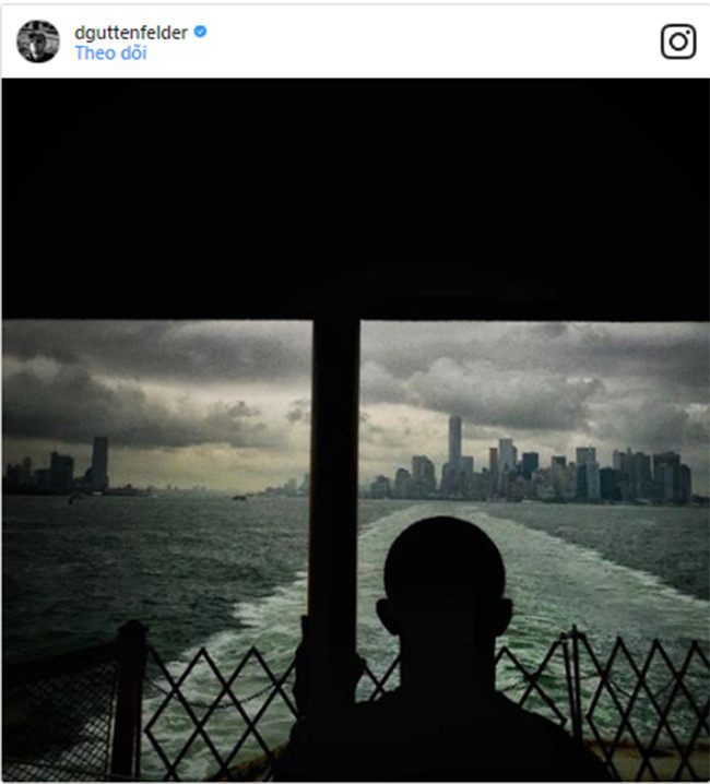 Mẹo chụp ảnh “chất phát ngất” trên Instagram ( Phần 2 ) ảnh 4