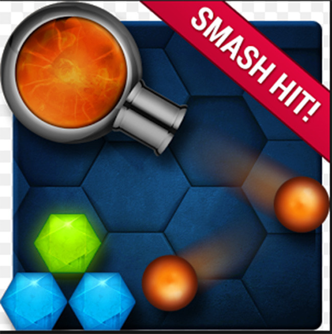 5 ứng dụng Android miễn phí ngày 21/8 ảnh 3