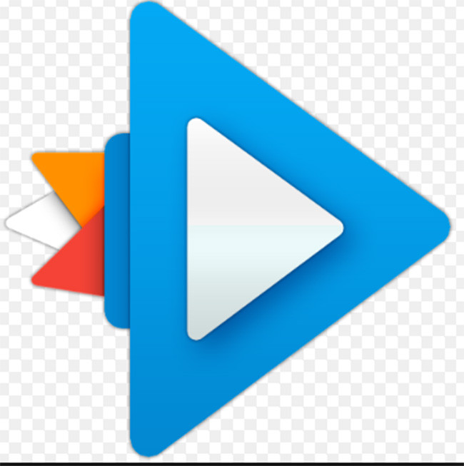 Top 10 trình phát nhạc “làm mưa làm gió” dành cho giới trẻ ảnh 9