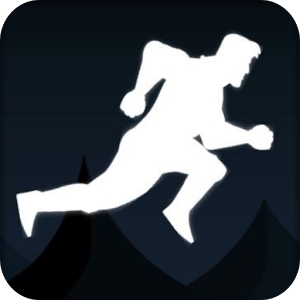 6 ứng dụng miễn phí dành cho điện thoại Android ngày 1/8 ảnh 4