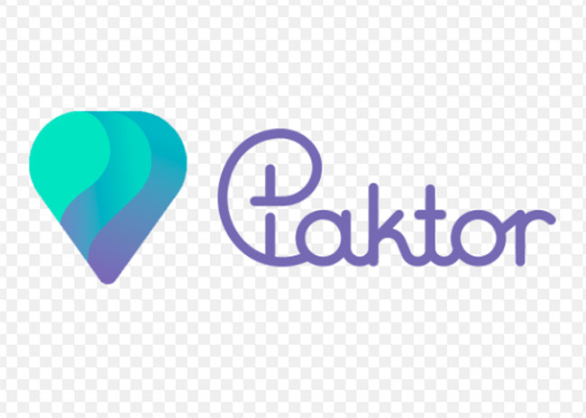 Top ứng dụng hẹn hò “chữa ế” cho dân FA ảnh 6