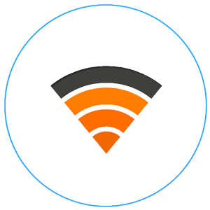 6 ứng dụng miễn phí dành cho điện thoại Android ngày 1/8 ảnh 5