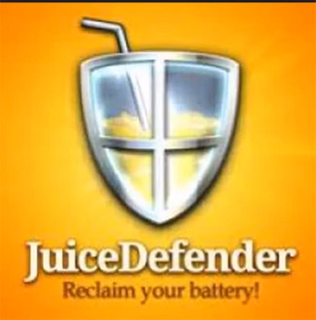 Top 10 ứng dụng “pin trâu” cho Android ảnh 3