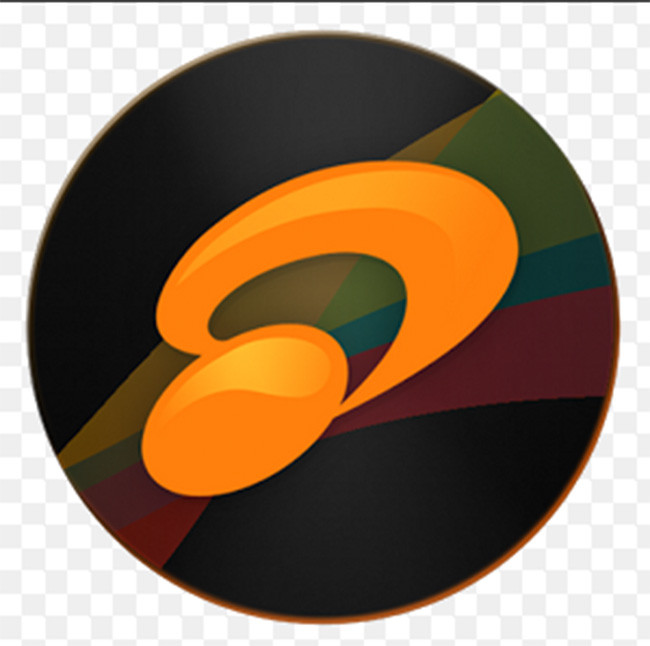 Top 10 trình phát nhạc “làm mưa làm gió” dành cho giới trẻ ảnh 10