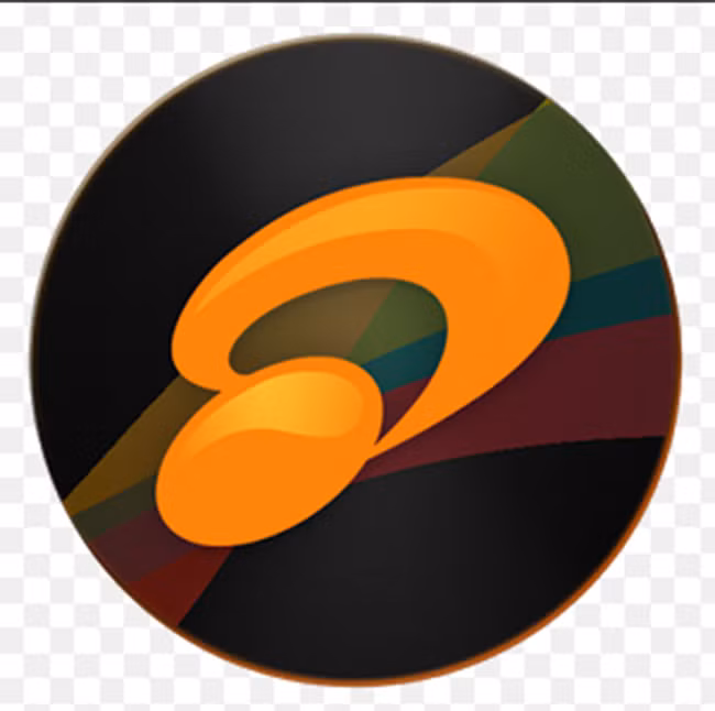 Top 10 trình phát nhạc “làm mưa làm gió” dành cho giới trẻ ảnh 10