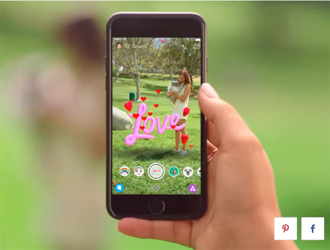 Người Mỹ dùng ứng dụng smartphone nào nhiều nhất? ảnh 7