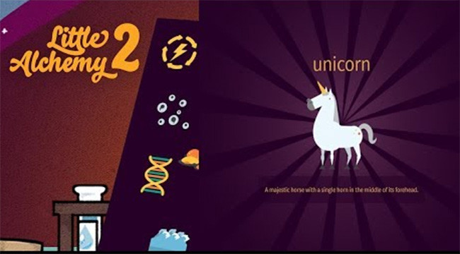 5 ứng dụng Android mà bạn không thể bỏ lỡ trong tuần này! ảnh 3 5 ứng dụng Android mà bạn không thể bỏ lỡ trong tuần này! ảnh 3