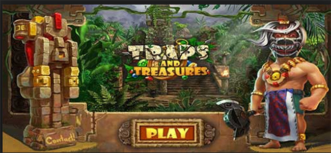 5 ứng dụng Android miễn phí ngày 21/8 ảnh 1