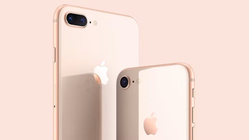 Đã tới lúc “bật mí” về iPhone 9 (Kỳ 2) ảnh 3