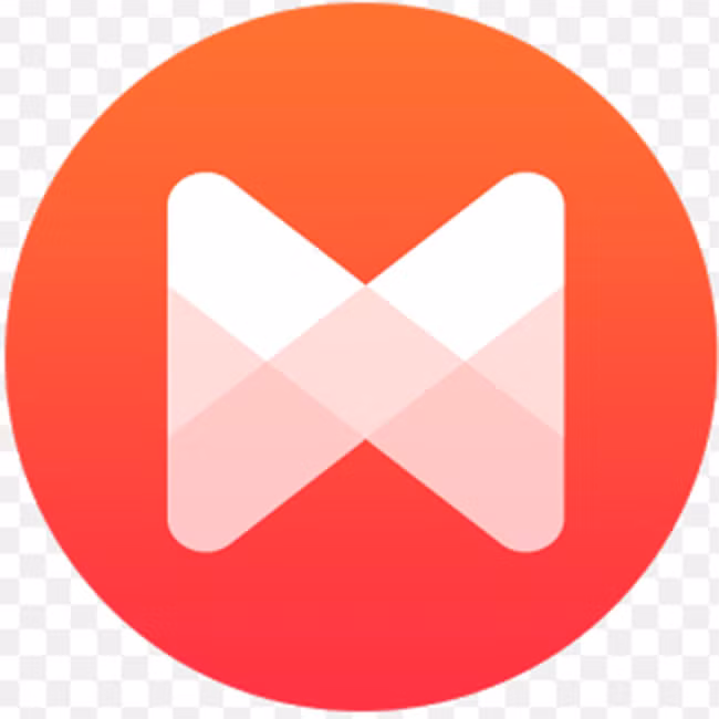 Top 10 ứng dụng karaoke thỏa mãn ước mơ ca sĩ cho bạn ảnh 8