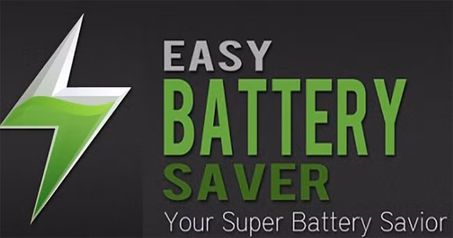 Top 10 ứng dụng “pin trâu” cho Android ảnh 6