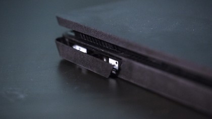 Cách nâng cấp dung lượng ổ cứng cho PS4, PS4 Slim, PS4 Pro ảnh 4