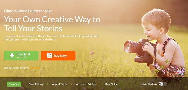 9 ứng dụng "hô biến" ảnh GIF thành video và ngược lại ảnh 1