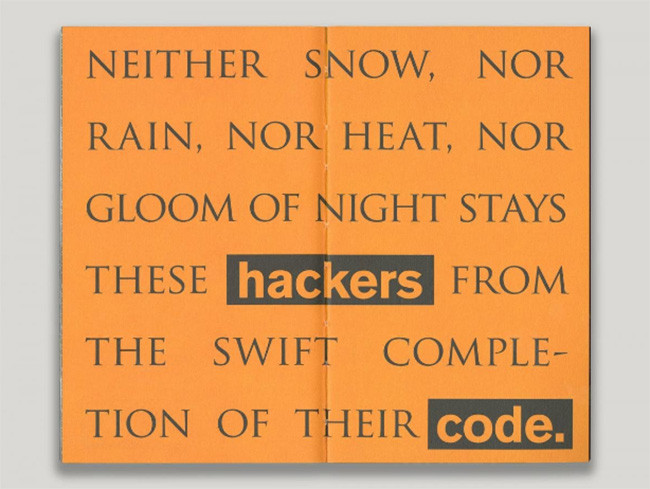 "Biên niên sử" Facebook qua ảnh ảnh 24