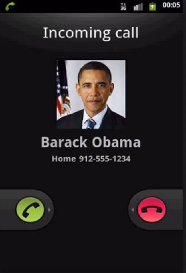 Top 10 ứng dụng troll bạn bè hot nhất hiện nay ảnh 4