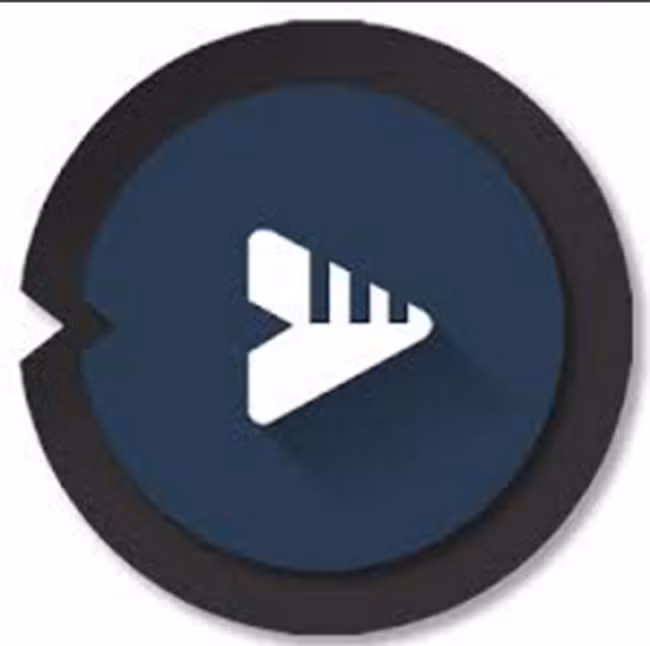 Top 10 trình phát nhạc “làm mưa làm gió” dành cho giới trẻ ảnh 5