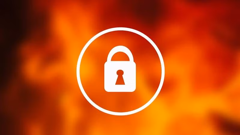 Làm gì khi bạn quên mật khẩu Windows - (ảnh: Jimm Carton/TechAdvidsor)