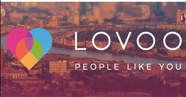 Top ứng dụng hẹn hò “chữa ế” cho dân FA ảnh 4