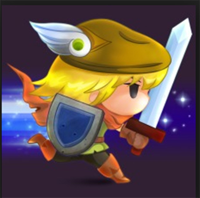 6 ứng dụng Android miễn phí ngày 25/8 ảnh 3