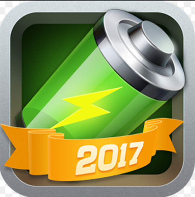 Top 10 ứng dụng “pin trâu” cho Android ảnh 7