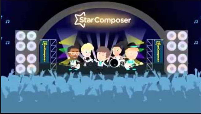 Top 10 ứng dụng karaoke thỏa mãn ước mơ ca sĩ cho bạn ảnh 10