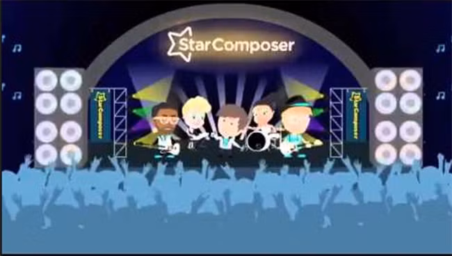 Top 10 ứng dụng karaoke thỏa mãn ước mơ ca sĩ cho bạn ảnh 10