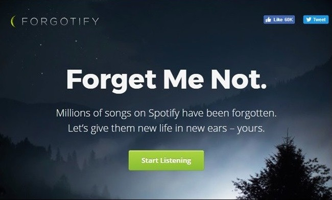 9 trang web vô cùng tiện ích có thể bạn chưa từng nghe tới ảnh 5