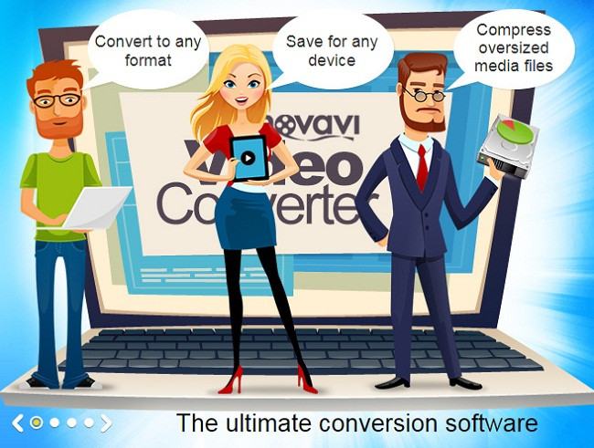 9 ứng dụng "hô biến" ảnh GIF thành video và ngược lại ảnh 11