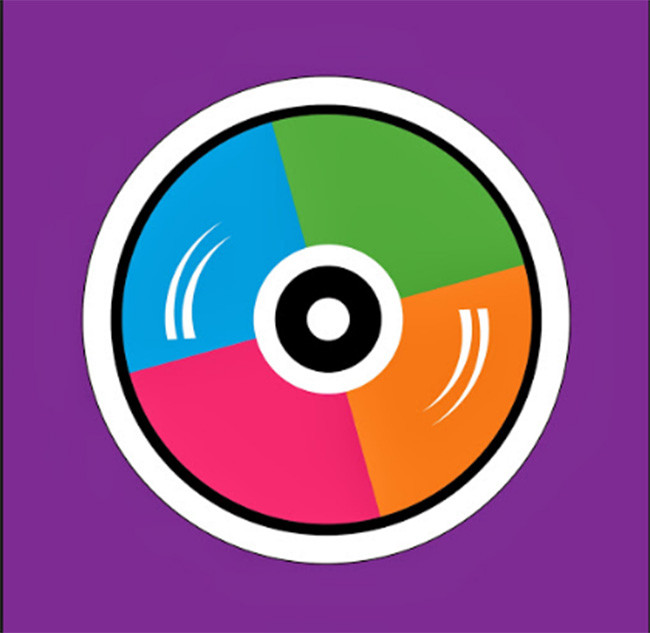 Top 10 trình phát nhạc “làm mưa làm gió” dành cho giới trẻ ảnh 1