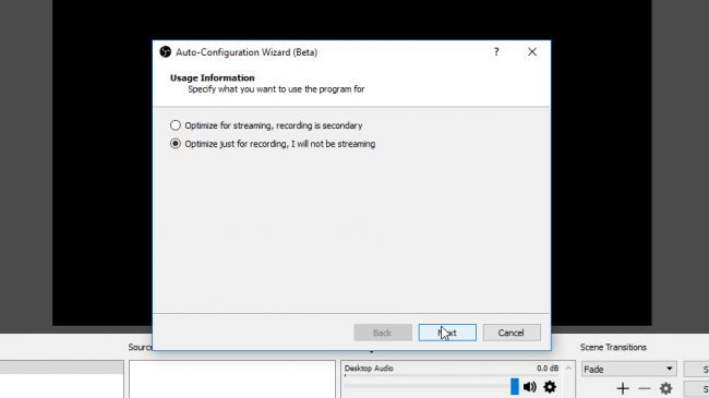 Thủ thuật quay phim và stream trên PC và Mac miễn phí ảnh 2