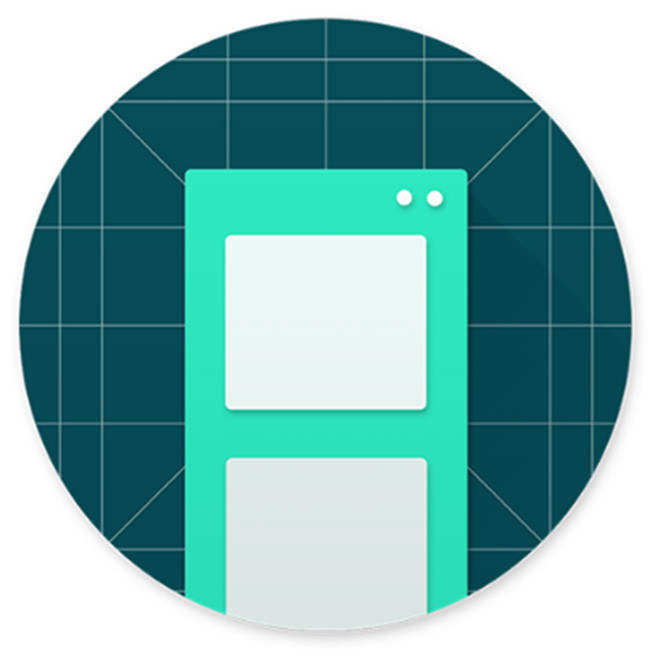 5 ứng dụng Android mà bạn không thể bỏ lỡ trong tuần này! ảnh 4