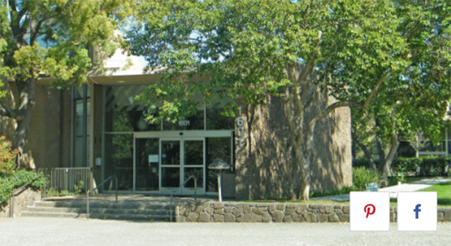 "Biên niên sử" Facebook qua ảnh ảnh 17