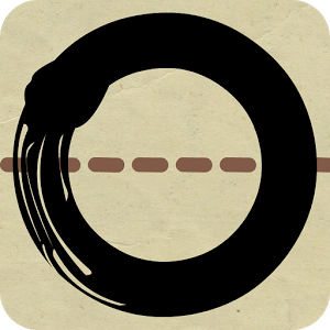 6 ứng dụng miễn phí dành cho điện thoại Android ngày 1/8 ảnh 2