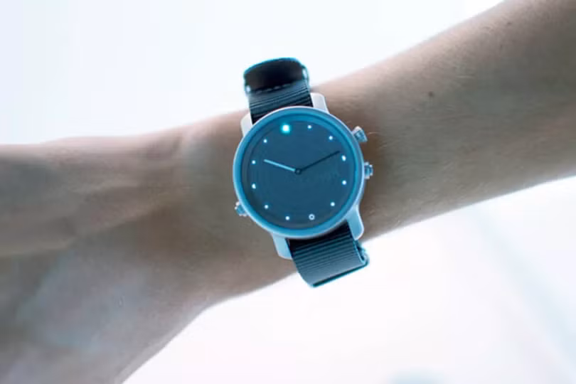 Ảnh minh họa (The Verge)