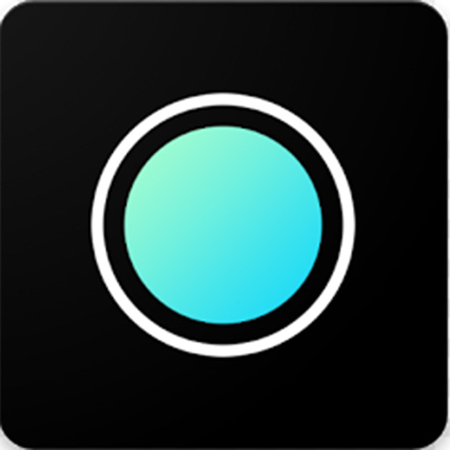 5 ứng dụng Android mà bạn không thể bỏ lỡ trong tuần này! ảnh 5