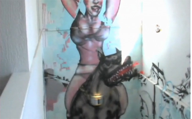 "Biên niên sử" Facebook qua ảnh ảnh 13