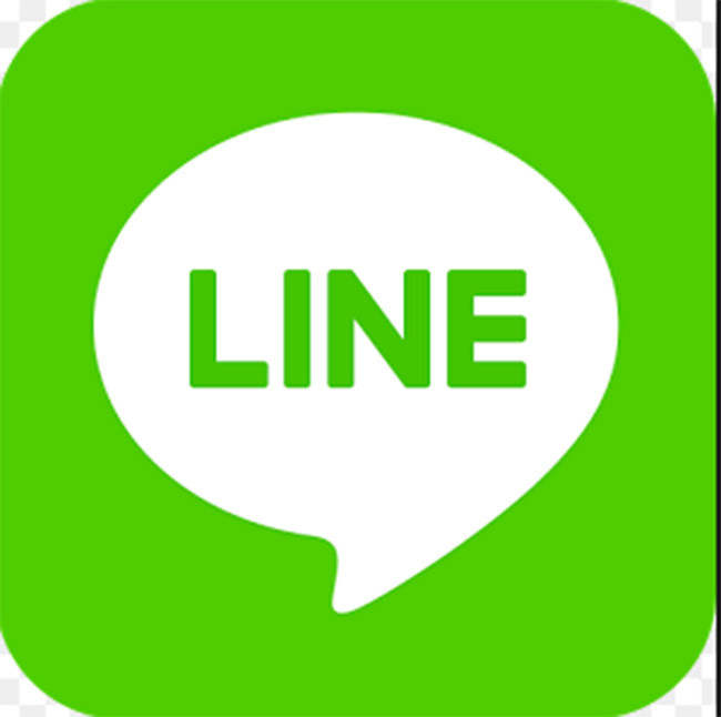 Top 10 ứng dụng chat chit phổ biến nhất hành tinh ảnh 3