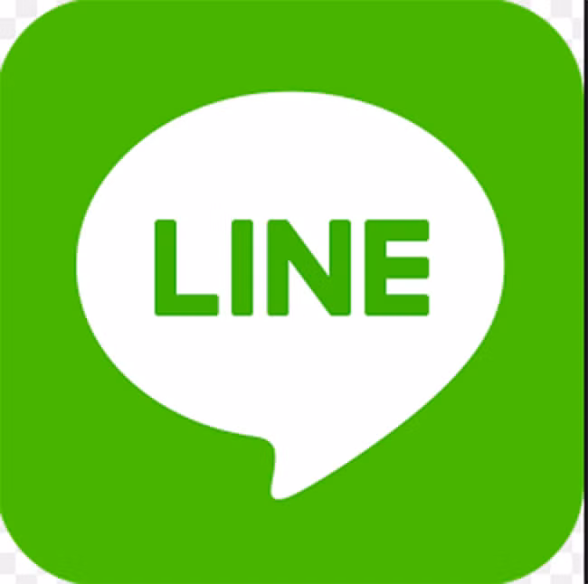 Top 10 ứng dụng chat chit phổ biến nhất hành tinh ảnh 3