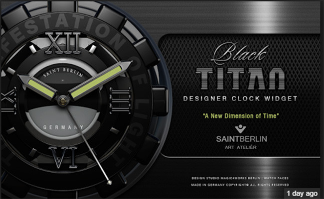 6 ứng dụng Android miễn phí ngày 25/8 ảnh 5