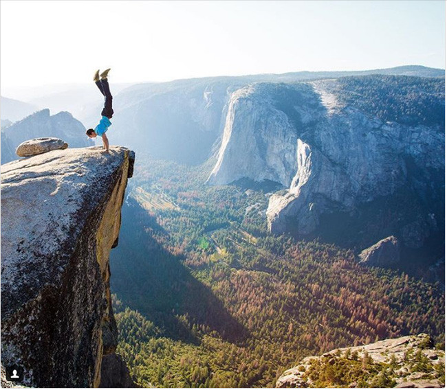 “Sởn gai ốc” khi nhìn vào những tấm hình này ảnh 18