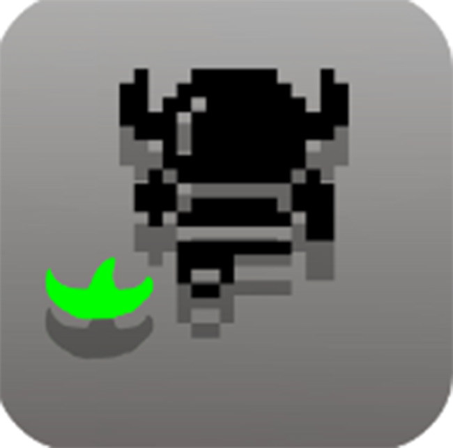 6 ứng dụng Android miễn phí ngày 25/8 ảnh 6