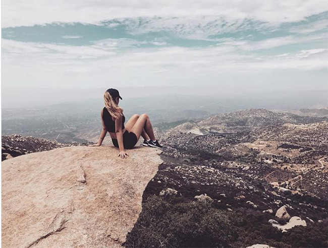 “Sởn gai ốc” khi nhìn vào những tấm hình này ảnh 16