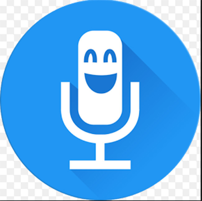 Top 10 ứng dụng troll bạn bè hot nhất hiện nay ảnh 1