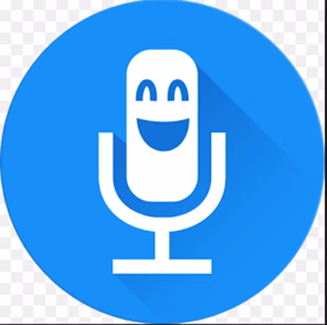 Top 10 ứng dụng troll bạn bè hot nhất hiện nay ảnh 1