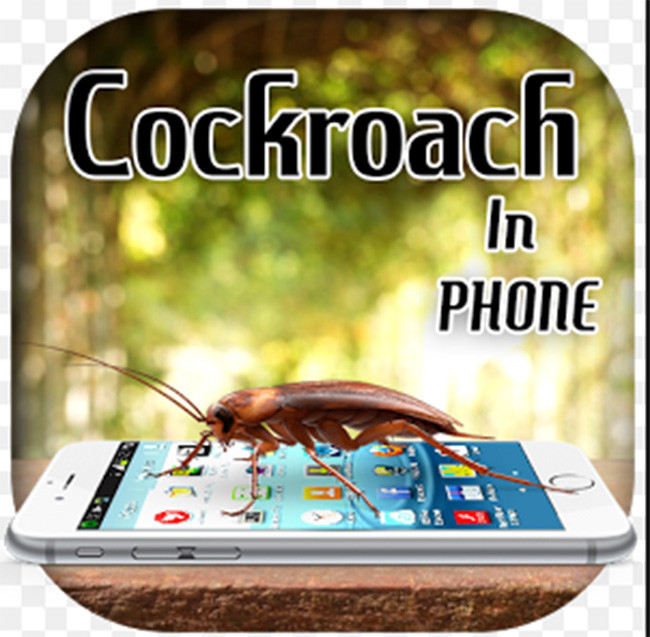 Top 10 ứng dụng troll bạn bè hot nhất hiện nay ảnh 7