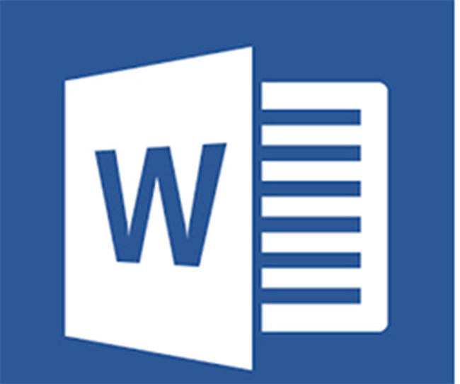 Microsoft công bố nhiều tính năng mới của Office dành cho Android ảnh 1