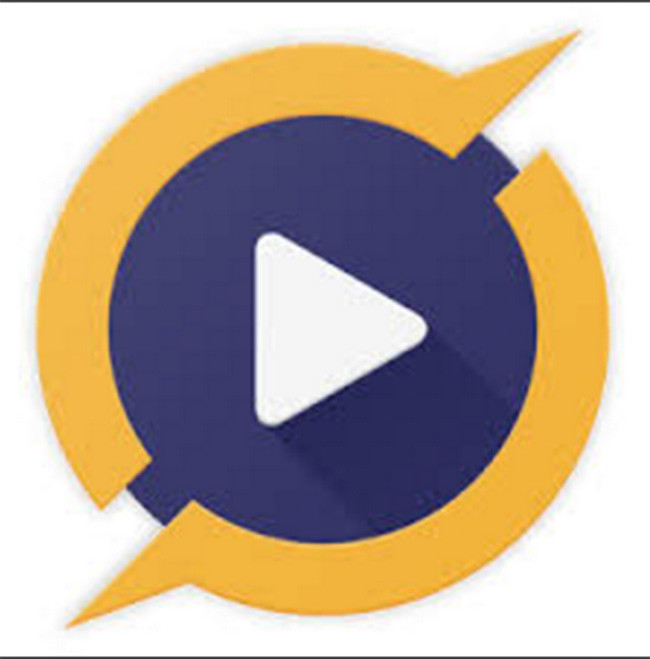 Top 10 trình phát nhạc “làm mưa làm gió” dành cho giới trẻ ảnh 6