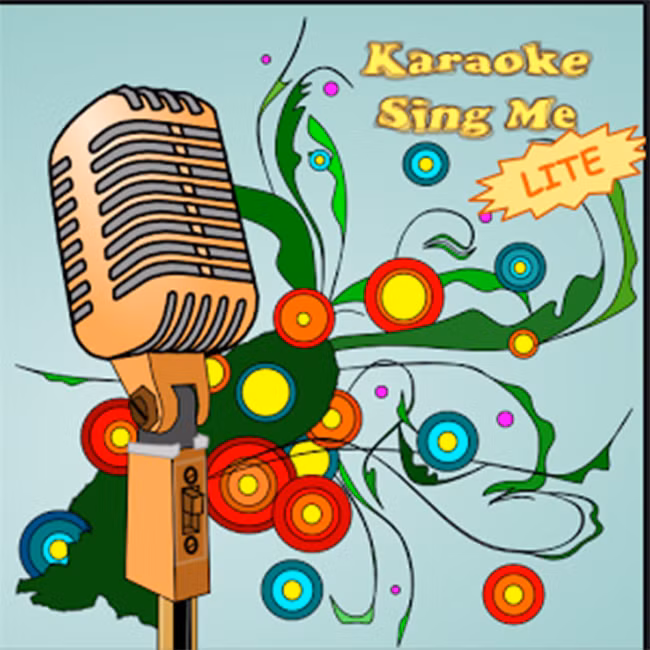 Top 10 ứng dụng karaoke thỏa mãn ước mơ ca sĩ cho bạn ảnh 2